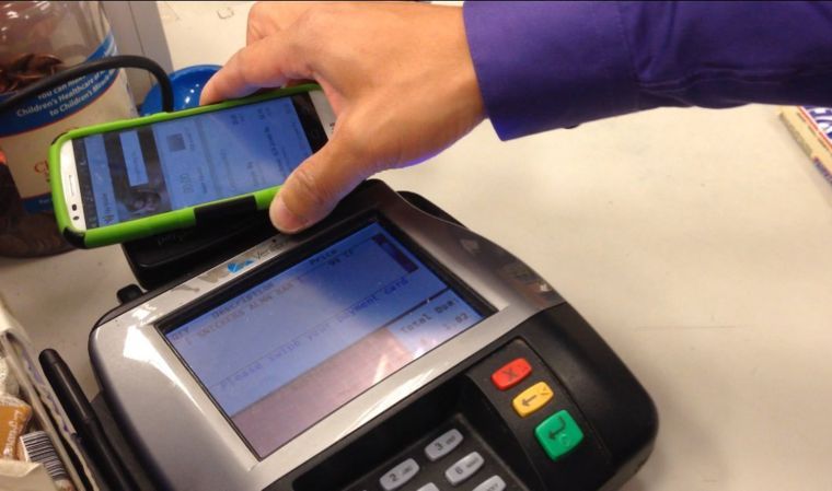 Future monetary payment and units